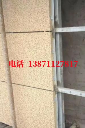 潮州外墙ET板